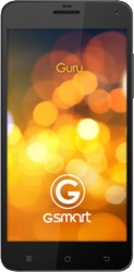 GigaByte Guru themes - free download