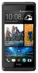 Téléchargez des thèmes sous HTC Desire 600 gratuitement
