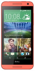 Descargar los temas para HTC Desire 610 gratis
