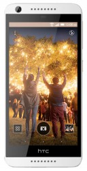 Themen für HTC Desire 626G+ kostenlos herunterladen