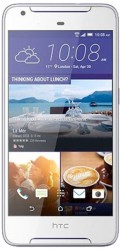Téléchargez des thèmes sous HTC Desire 628 gratuitement