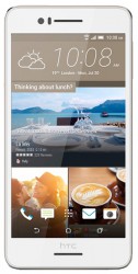 Téléchargez des thèmes sous HTC Desire 728G Dual Sim gratuitement