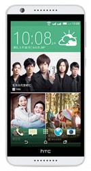 Скачати теми на HTC Desire 820G+ безкоштовно