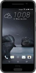 HTC One M10用テーマを無料でダウンロード