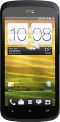 Themen für HTC One S kostenlos herunterladen