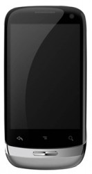 Themen für Huawei Ideos X3 U8510 kostenlos herunterladen