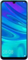 Huawei P Smart 2019 主题 - 免费下载