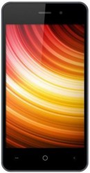 Leagoo Z1用テーマを無料でダウンロード