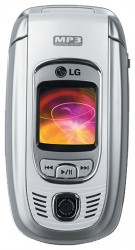 LG F1200 themes - free download