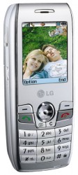 LG G5600 themes - free download