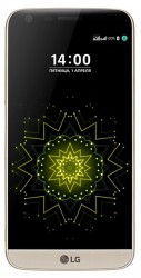 LG G5 SE themes - free download