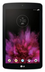 Скачати теми на LG G Pad F7.0 безкоштовно