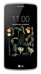 LG K5 X220ds用テーマを無料でダウンロード
