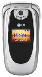 LG PM225 themes - free download