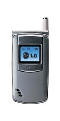 LG W7020 themes - free download