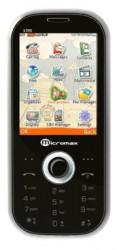 Micromax X395 themes - free download