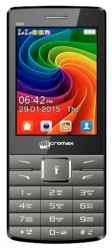 Descargar los temas para Micromax X806 gratis