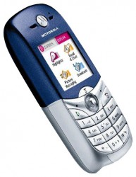 Themen für Motorola C650 kostenlos herunterladen
