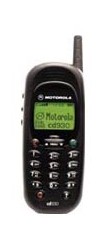 Temas para Motorola CD930 baixar de graça