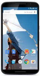 Themen für Motorola Google Nexus 6 kostenlos herunterladen