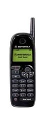 Motorola M3788 themes - free download