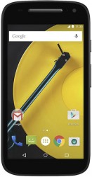 Motorola Moto E (2015) themes - free download
