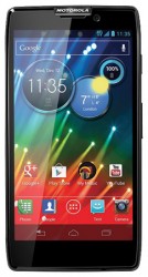 Скачати теми на Motorola Razr HD безкоштовно