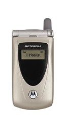 Motorola T722i themes - free download