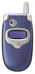 Descargar los temas para Motorola V300 gratis