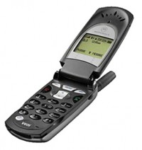 Themen für Motorola V60i kostenlos herunterladen