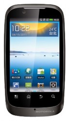 Скачати теми на Motorola XT532 безкоштовно