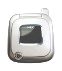 NEC N920 themes - free download