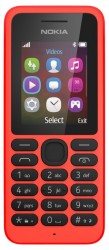 Nokia 130 themes - free download