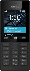 Themen für Nokia 150 kostenlos herunterladen
