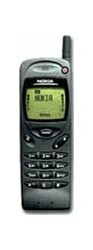Nokia 3110 themes - free download
