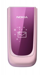 Téléchargez des thèmes sous Nokia 7220 gratuitement