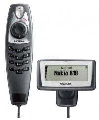 Téléchargez des thèmes sous Nokia 810 gratuitement