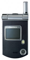 Descargar los temas para Pantech-Curitel PG-3200 gratis