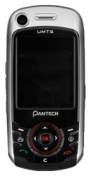 Pantech-Curitel PU-5000 themes - free download
