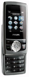 Philips 298 themes - free download