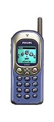 Скачати теми на Philips Ozeo 8@8 безкоштовно