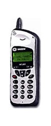 SAGEM MC-825 FM用テーマを無料でダウンロード