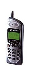 SAGEM MC-850 GPRS用テーマを無料でダウンロード