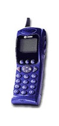 Скачать темы на Sagem MC-932 бесплатно