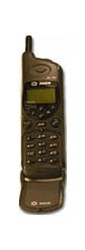 Скачать темы на Sagem RC-730 бесплатно