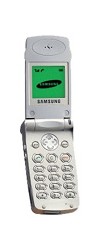 Téléchargez des thèmes sous Samsung A300 gratuitement