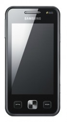 Téléchargez des thèmes sous Samsung Star 2 DUOS gratuitement