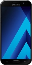 Themen für Samsung Galaxy A7 SM-A720F kostenlos herunterladen