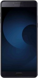 Samsung Galaxy C9 Pro themes - free download