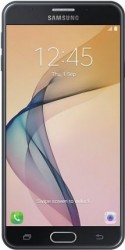 Themen für Samsung Galaxy J5 Prime kostenlos herunterladen